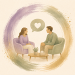 Couples Counseling 2