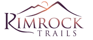 Rimrock-logo-1-300x232 (1)