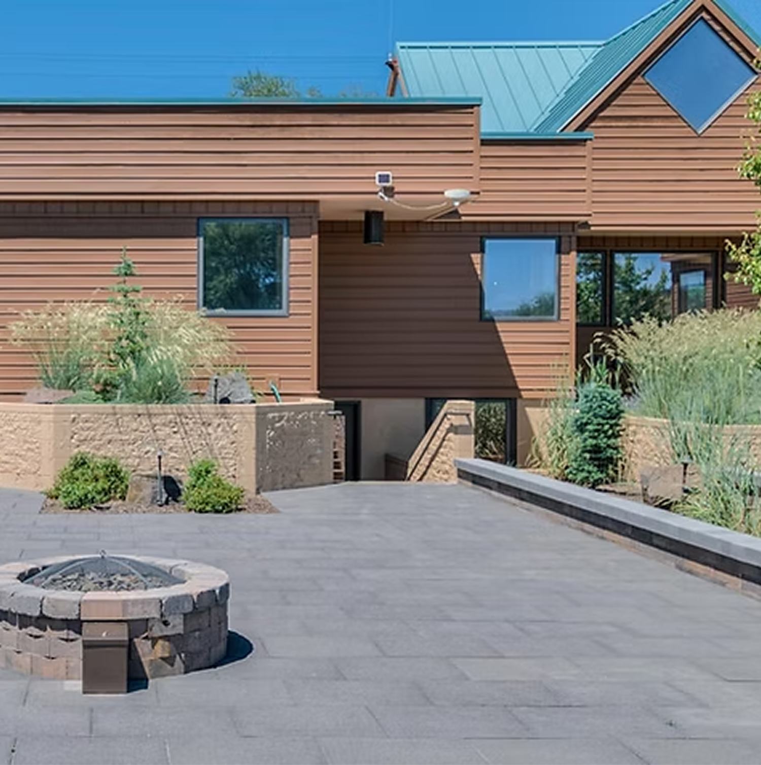 aerial-view-of-bend-oregon (1)