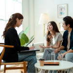 colleagues-doing-team-work-project 3