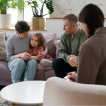 parents-kid-doing-therapy 2
