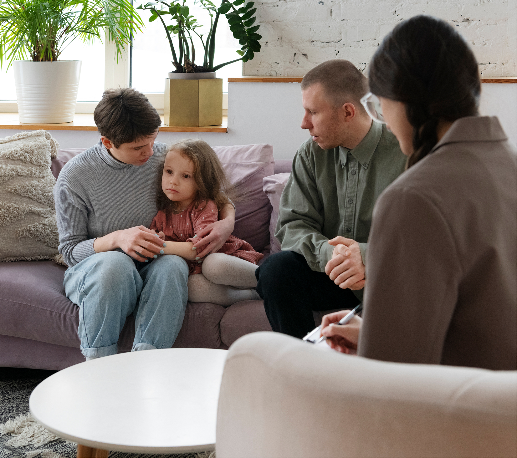 parents-kid-doing-therapy 2