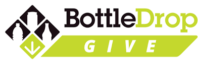 Bottle Drop