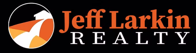 Jeff Larkin Realty