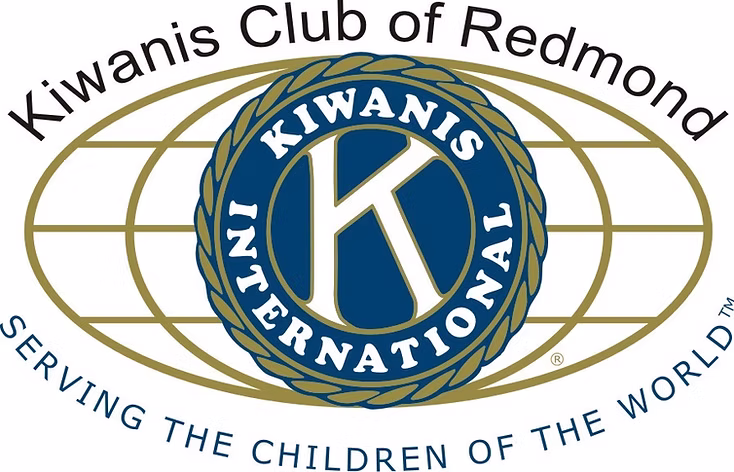 Kiwanis Club of Redmond Logo JPEG
