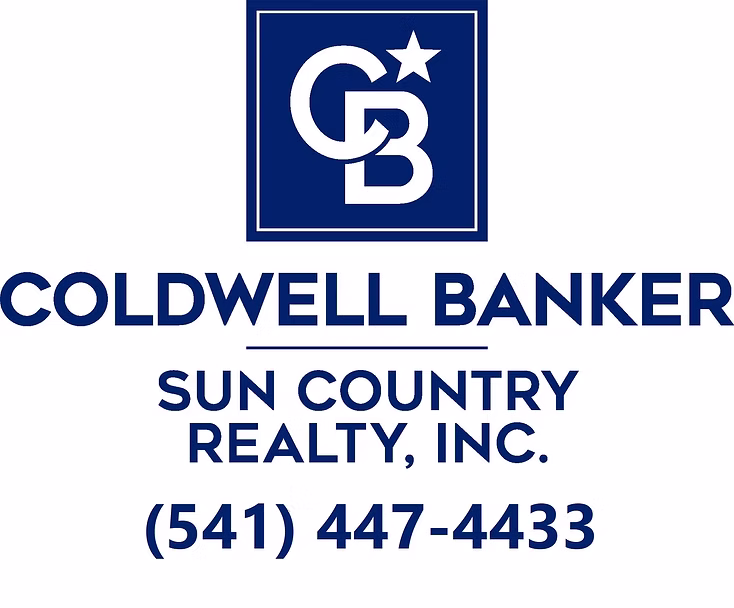 Logo CB SunCountry phone number (1)