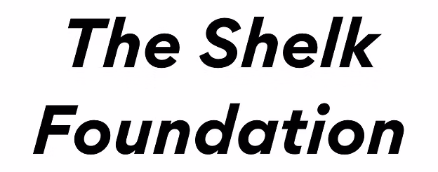 The Shelk Foundation