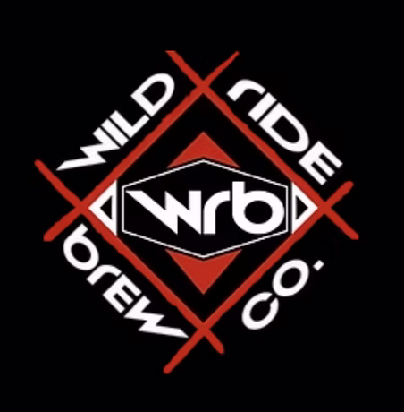 Wild Ride Brewing