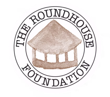 rhf-logo-2-400x337