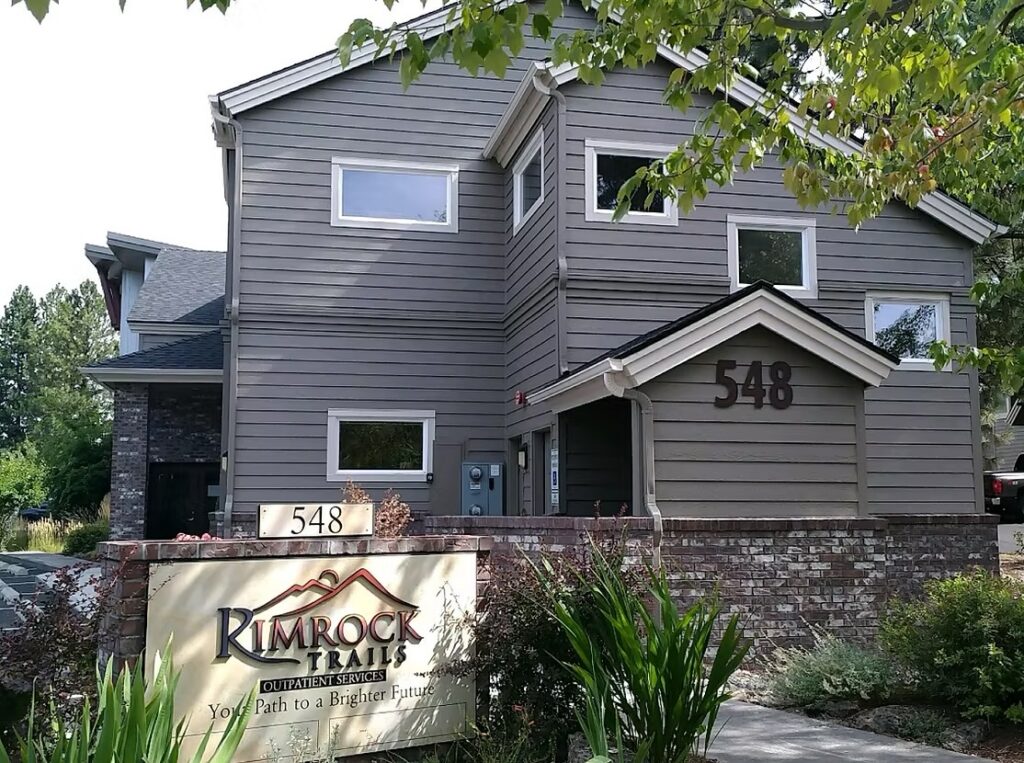 BendOregon_Primary