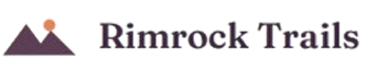 image-removebg-preview 1