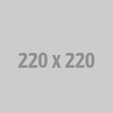 Group 1000011120 (5)