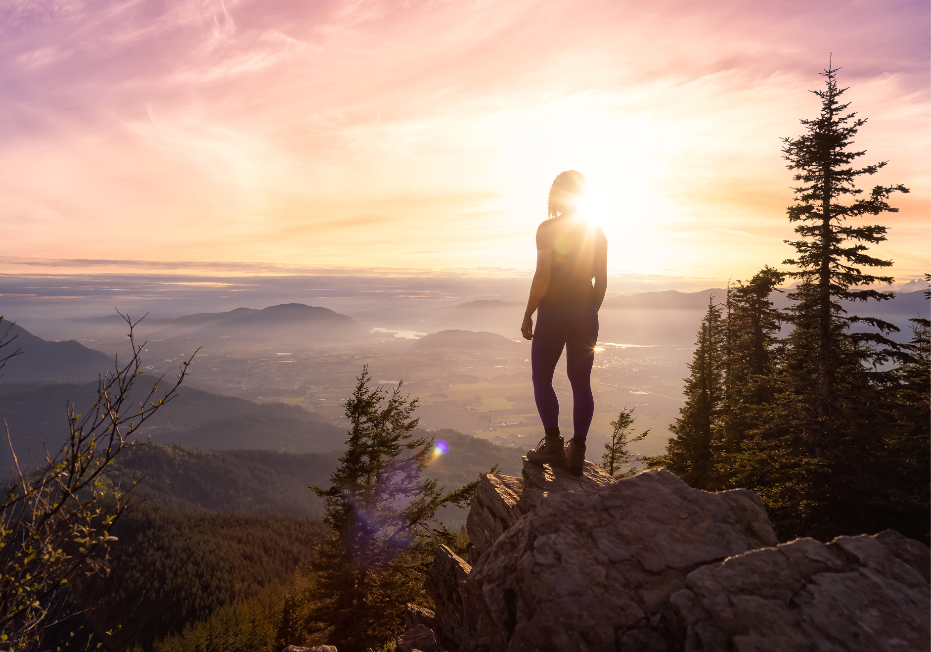 adventurous-caucasian-adult-woman-hiking-in-canadi-2026-01-08-22-17-18-utc 1 1 (1)